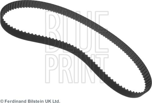 Blue Print ADC47542 - Pasek rozrządu www.parts5.com