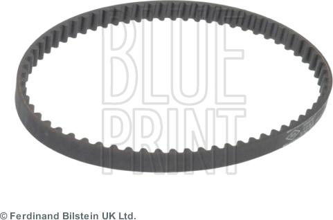 Blue Print ADC47509 - Timing Belt www.parts5.com