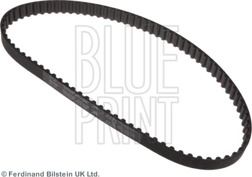 Blue Print ADC47508 - Timing Belt www.parts5.com