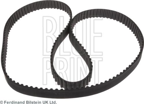 Blue Print ADC47518 - Timing Belt www.parts5.com