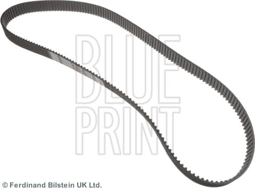 Blue Print ADC47535 - Timing Belt parts5.com