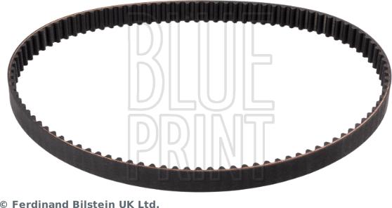 Blue Print ADC47523 - Timing Belt www.parts5.com