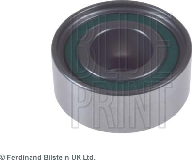 Blue Print ADC47648 - Deflection / Guide Pulley, timing belt www.parts5.com