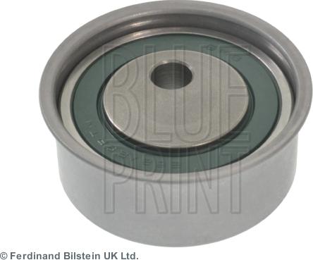 Blue Print ADC47653 - Tensioner Pulley, timing belt www.parts5.com