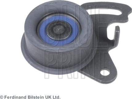 Blue Print ADC47609 - Tensioner, timing belt www.parts5.com