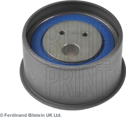 Blue Print ADC47615 - Tensioner Pulley, timing belt www.parts5.com