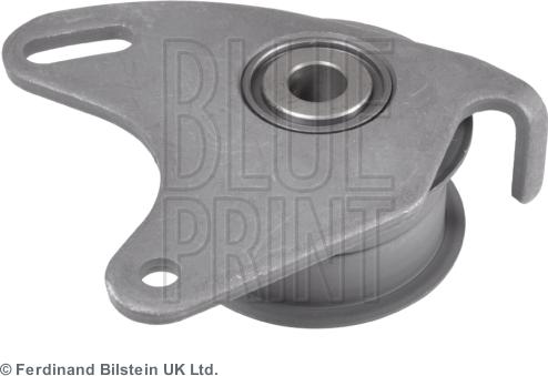 Blue Print ADC47612 - Tensioner Pulley, timing belt www.parts5.com