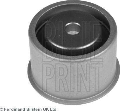 Blue Print ADC47626 - Deflection / Guide Pulley, timing belt www.parts5.com