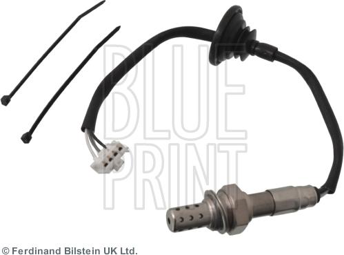 Blue Print ADC47044 - Lamda-sonda www.parts5.com