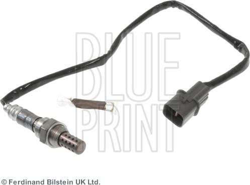 Blue Print ADC47034 - Lambda Sensor parts5.com