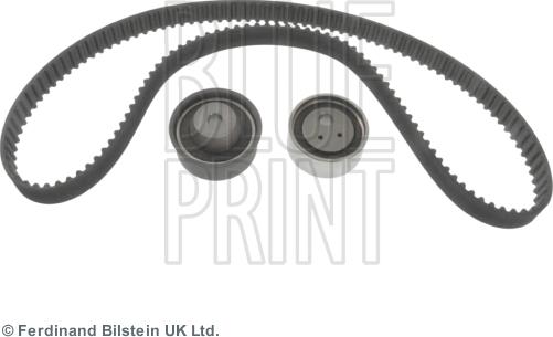 Blue Print ADC47331 - Timing Belt Set www.parts5.com