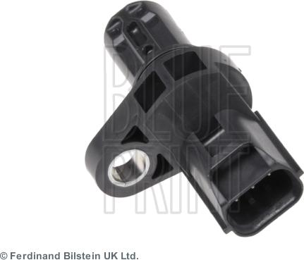 Blue Print ADC47214C - Sensor, crankshaft pulse www.parts5.com