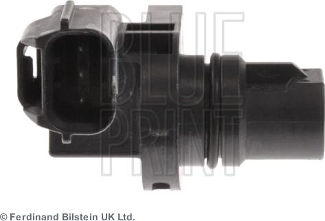 Blue Print ADC47213 - Sensor, camshaft position www.parts5.com