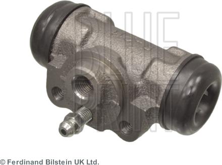 Blue Print ADD64444 - Wheel Brake Cylinder www.parts5.com