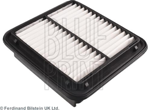 Blue Print ADD62217 - Air Filter www.parts5.com