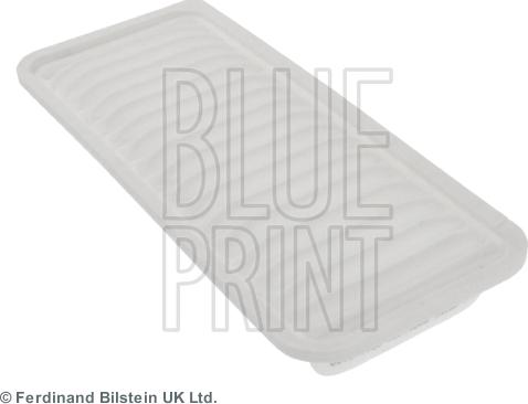 Blue Print ADD62220 - Air Filter www.parts5.com