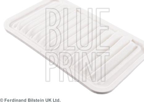 Blue Print ADD62221 - Air Filter www.parts5.com