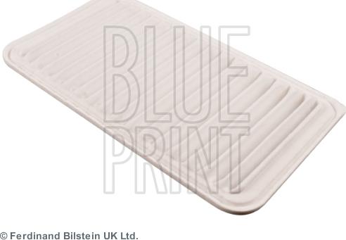 Blue Print ADD62223 - Air Filter www.parts5.com