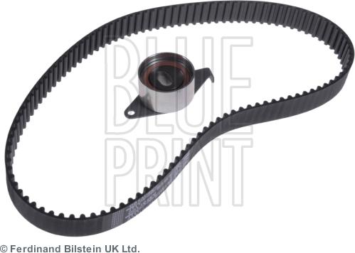 Blue Print ADD67305 - Timing Belt Set www.parts5.com