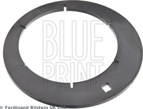 Blue Print ADF125501 - Fuel Filter Spanner parts5.com