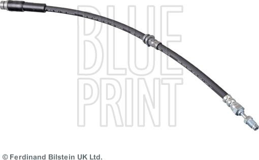 Blue Print ADF125301 - Brake Hose www.parts5.com