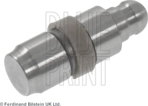 Blue Print ADF126101 - Tappet / Rocker www.parts5.com