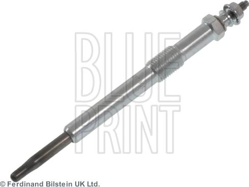 Blue Print ADF121801 - Glow Plug www.parts5.com