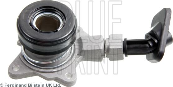 Blue Print ADF123613 - Central Slave Cylinder, clutch parts5.com