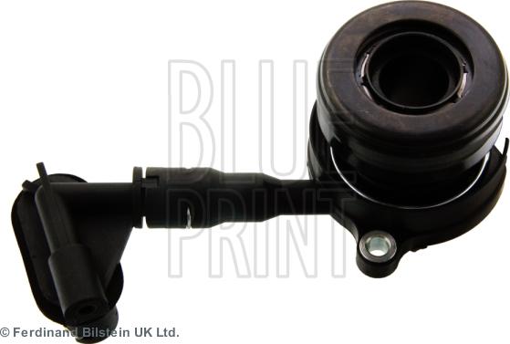 Blue Print ADF123617 - Central Slave Cylinder, clutch www.parts5.com