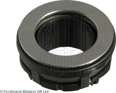 Blue Print ADF123302 - Clutch Release Bearing www.parts5.com