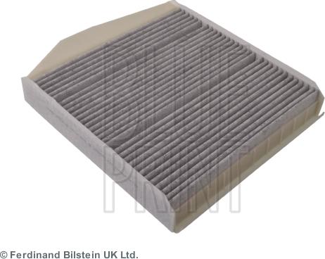 Blue Print ADF122522 - Filter, zrak notranjega prostora www.parts5.com