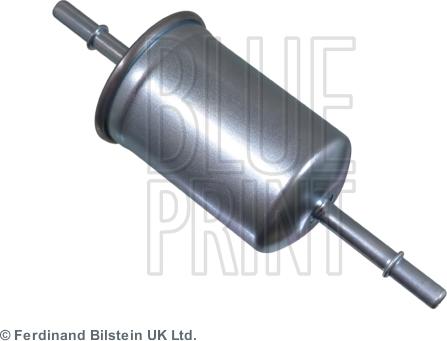 Blue Print ADF122306 - Fuel filter www.parts5.com