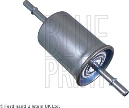 Blue Print ADF122306 - Fuel filter www.parts5.com