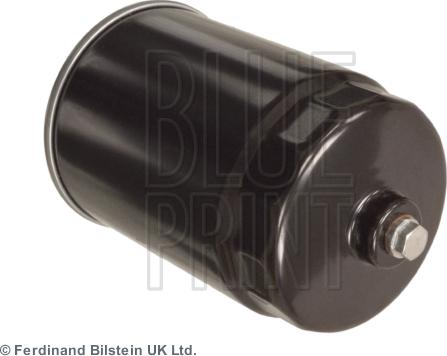 Blue Print ADF122308 - Filtro combustible www.parts5.com