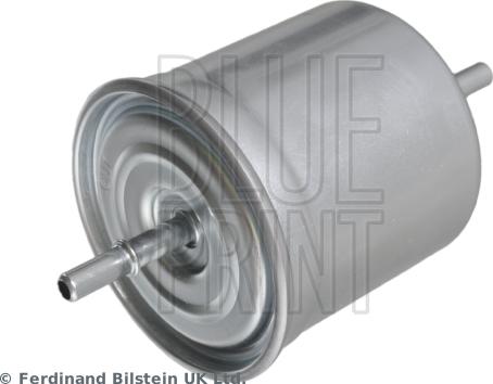 Blue Print ADF122311 - Fuel filter www.parts5.com