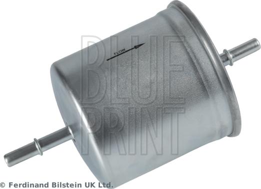 Blue Print ADF122311 - Fuel filter www.parts5.com