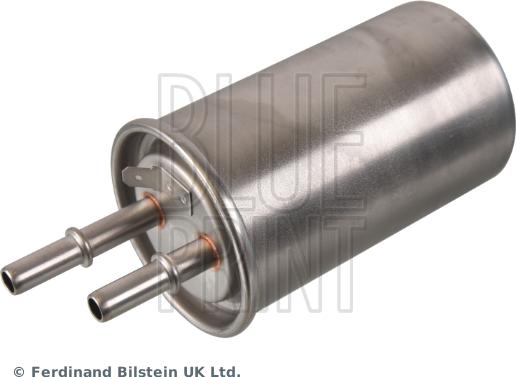 Blue Print ADF122325 - Fuel filter parts5.com