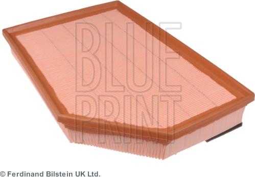 Blue Print ADF122204 - Air Filter www.parts5.com