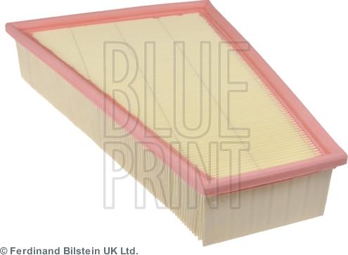 Blue Print ADF122205 - Air Filter www.parts5.com