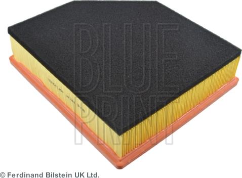 Blue Print ADF122203 - Air Filter parts5.com