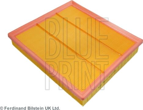 Blue Print ADF122211 - Air Filter www.parts5.com