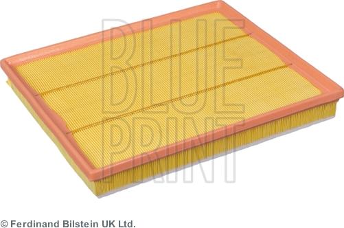 Blue Print ADF122234 - Air Filter www.parts5.com