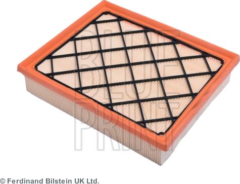 Blue Print ADF122230 - Air Filter www.parts5.com