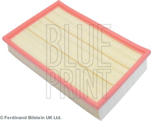 Blue Print ADF122232 - Воздушный фильтр www.parts5.com