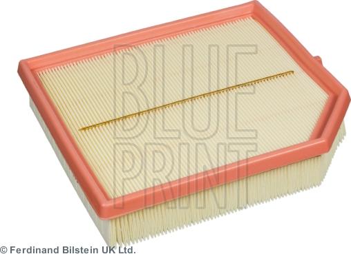 Blue Print ADF122237 - Air Filter www.parts5.com