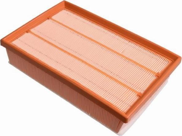 Blue Print ADF122229 - Air Filter www.parts5.com