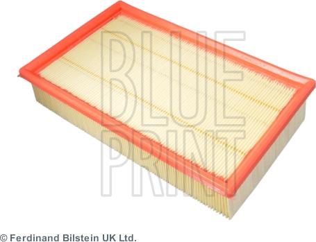 Blue Print ADF122226 - Въздушен филтър www.parts5.com