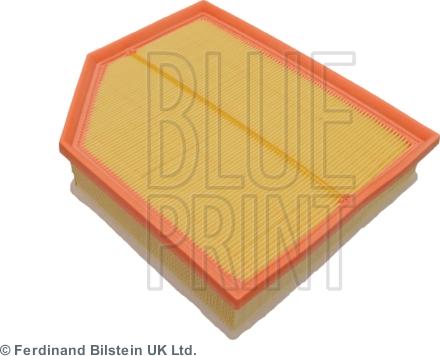 Blue Print ADF122220 - Air Filter www.parts5.com