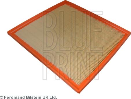 Blue Print ADF122221 - Air Filter www.parts5.com