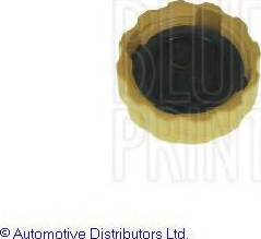 Blue Print ADG09904 - Капачка, резервоар за охладителна течност www.parts5.com